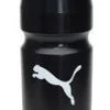 Trinkflasche Puma New Waterbottle Plastic 0,75 L -Footballbekleidungs Geschäft 65061
