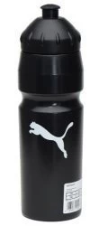 Trinkflasche Puma New Waterbottle Plastic 0,75 L