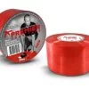 Tape-Band Premier Sock SHIN GUARD RETAINER TAPE PRO ES 38mm -Footballbekleidungs Geschäft 69284