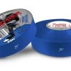 Tape-Band Premier SOCK TAPE PRO ES 19mm -Footballbekleidungs Geschäft 69304