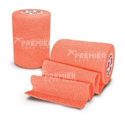 Tape-Band Premier Sock Tape PRO WRAP 75mm BP