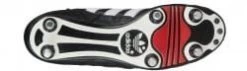 Fußballschuhe Adidas WORLD CUP -Footballbekleidungs Geschäft 85858 960