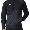 Jacke Adidas TIRO17 PES JKT -Footballbekleidungs Geschäft 95648