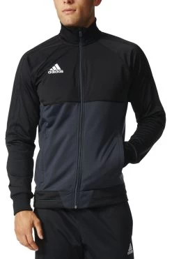 Jacke Adidas TIRO17 PES JKT
