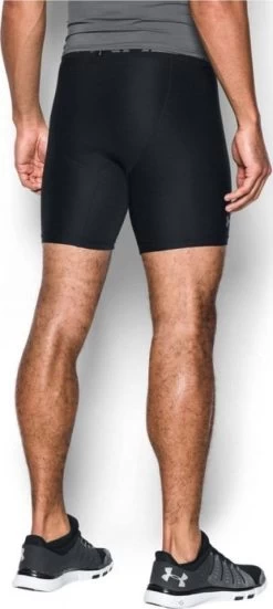 Under Armour Kompressionsshorts Under HG Armour 2.0 Comp Short -Footballbekleidungs Geschäft 96710 960