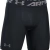 Under Armour Kompressionsshorts Under HG Armour 2.0 Comp Short -Footballbekleidungs Geschäft 96712