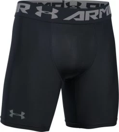 Under Armour Kompressionsshorts Under HG Armour 2.0 Comp Short