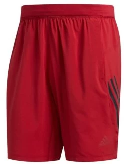 Shorts Mit Slip Adidas 4K_TEC Z 3WV 8 -Footballbekleidungs Geschäft adidas 4k tec z 3wv 8 570959 dx9448 960