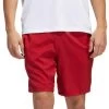 Shorts Mit Slip Adidas 4K_TEC Z 3WV 8 -Footballbekleidungs Geschäft adidas 4k tec z 3wv 8 570961 dx9447