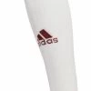 Stutzen Adidas ACS Away Socks 2021/2022 (White) -Footballbekleidungs Geschäft adidas acs away socks 2021 2022 white 404993 gk6312c