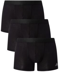 Boxershorts Adidas Active Flex