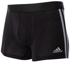 Boxershorts Adidas Active Flex -Footballbekleidungs Geschäft adidas active flex 605668 4a2m05 960