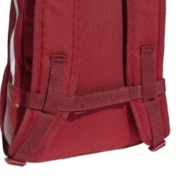 Rucksack Adidas ADI CL XS 3S -Footballbekleidungs Geschäft adidas adi cl xs 3s 606786 ed8638 960