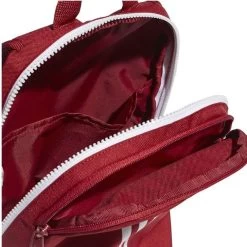 Rucksack Adidas ADI CL XS 3S -Footballbekleidungs Geschäft adidas adi cl xs 3s 606786 ed8639 960