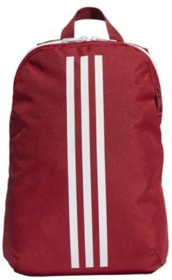Rucksack Adidas ADI CL XS 3S