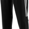 Hose Adidas CONDIVO20 TRAINING PANT YOUTH -Footballbekleidungs Geschäft adidas adi condivo 20 kids 239954 ea2480
