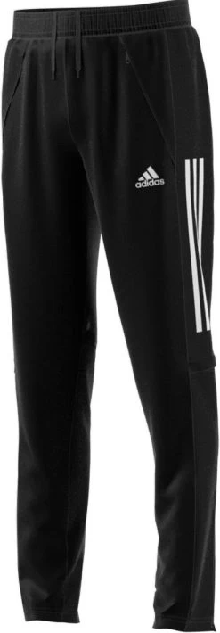 Hose Adidas CONDIVO20 TRAINING PANT YOUTH