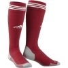 Stutzen Adidas ADI SOCK 18 -Footballbekleidungs Geschäft adidas adi sock 18 161295 cf3577