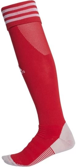 Stutzen Adidas ADI SOCK 18 -Footballbekleidungs Geschäft adidas adi sock 18 161295 cf3578 960