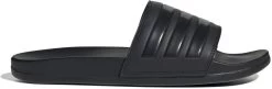 Badeslipper Adidas Sportswear ADILETTE COMFORT