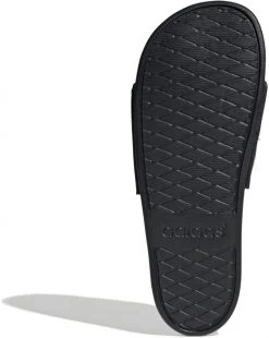 Badeslipper Adidas Sportswear ADILETTE COMFORT -Footballbekleidungs Geschäft adidas adilette comfort 458991 gz5898 960