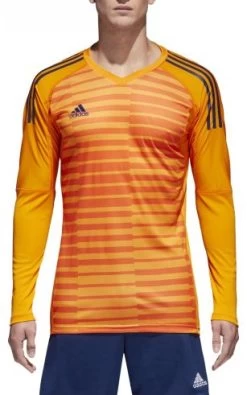 Langarmtrikot Adidas ADIPRO 18 GK L