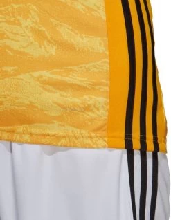 Langarmtrikot Adidas ADIPRO 18 GK L -Footballbekleidungs Geschäft adidas adipro 19 gk l 173247 dp3142 960