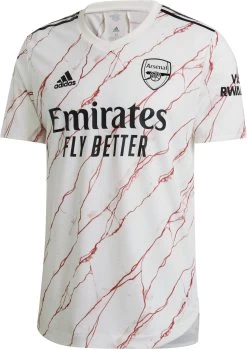 Trikot Adidas AFC A AU JSY 2020/21