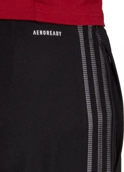 Hose Adidas AFC TR PNT -Footballbekleidungs Geschäft adidas afc tr pnt 350744 gr4178 960