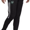 Hose Adidas AFC TR PNT -Footballbekleidungs Geschäft adidas afc tr pnt 350744 gr4179