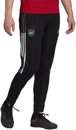 Hose Adidas AFC TR PNT