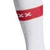 Stutzen Adidas AJAX H SOCK 2022/23 -Footballbekleidungs Geschäft adidas ajax h sock 452452 he9752