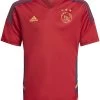Trikot Adidas AJAX TR JSY Y -Footballbekleidungs Geschäft adidas ajax tr jsy y 600516 h58261