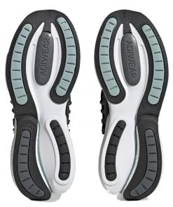 Schuhe Adidas Sportswear AlphaBoost V1 -Footballbekleidungs Geschäft adidas alphaboost v1 551133 hp2761 960