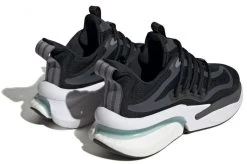 Schuhe Adidas Sportswear AlphaBoost V1 -Footballbekleidungs Geschäft adidas alphaboost v1 551133 hp2762 960