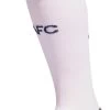 Socken Adidas AFC 3RD SO 2022/23 -Footballbekleidungs Geschäft adidas arsenal 22 23 third 539654 hf0723