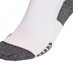 Socken Adidas AFC 3RD SO 2022/23 -Footballbekleidungs Geschäft adidas arsenal 22 23 third 539654 hf0724 960