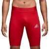 Kompressionsshorts Adidas ASK SPRT ST M -Footballbekleidungs Geschäft adidas ask sprt st m 171567 cw9462