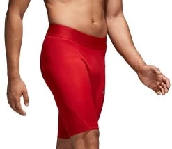 Kompressionsshorts Adidas ASK SPRT ST M -Footballbekleidungs Geschäft adidas ask sprt st m 171567 cw9463 960