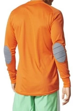 Langarmtrikot Adidas ASSITA 17 GK -Footballbekleidungs Geschäft adidas assita 17 gk 141604 az5399 960