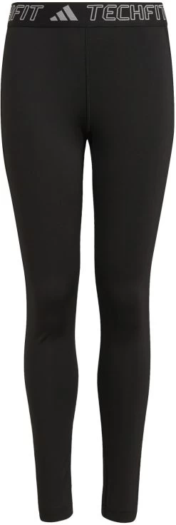 Hose Adidas Sportswear B TF TIGHT