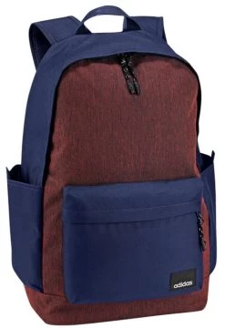 Rucksack Adidas Back Daily