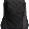 Rucksack Adidas BP DAILY -Footballbekleidungs Geschäft adidas bp daily 566891 dm6105
