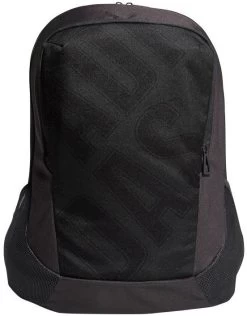 Rucksack Adidas BP DAILY