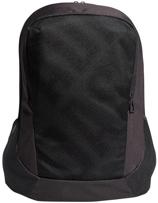 Rucksack Adidas BP DAILY