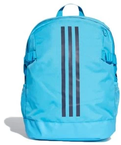 Rucksack Adidas BP POWER IV M