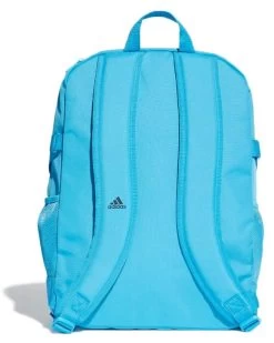 Rucksack Adidas BP POWER IV M -Footballbekleidungs Geschäft adidas bp power iv m 549036 du1997 960