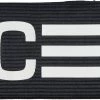 Kapitänsbinde Adidas CAPT ARMBAND