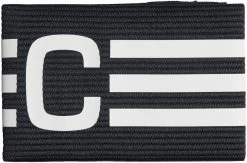 Kapitänsbinde Adidas CAPT ARMBAND