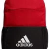 Rucksack Adidas CL ENTRY -Footballbekleidungs Geschäft adidas cl entry 590597 fm6913